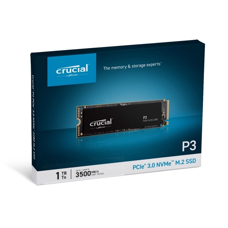 CT1000P3SSD8-3
